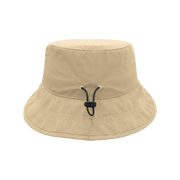 H2300 Headwear24 Surf Bucket Hat