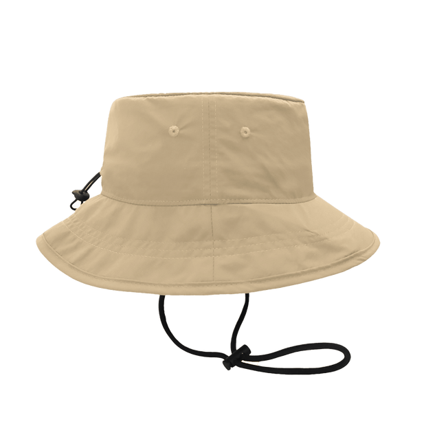 H2300 Headwear24 Surf Bucket Hat