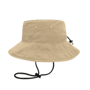 H2300 Headwear24 Surf Bucket Hat