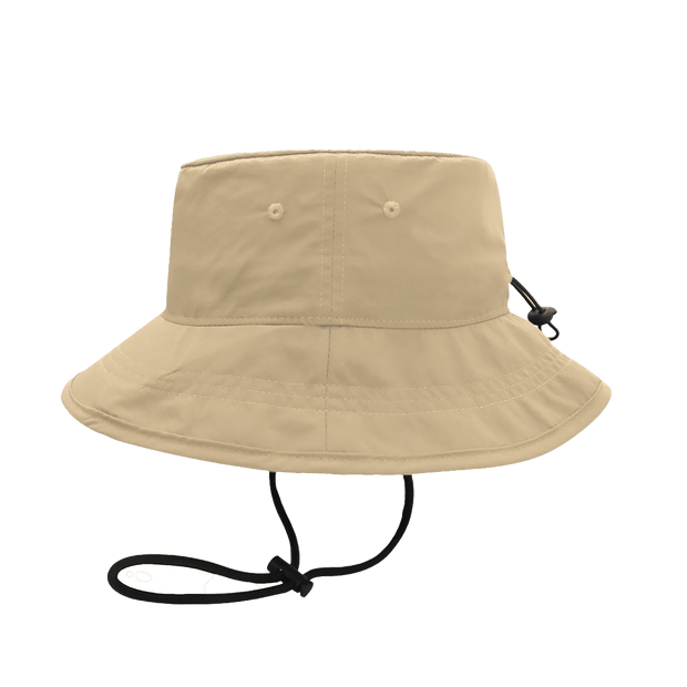 H2300 Headwear24 Surf Bucket Hat