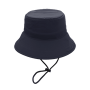 H2300 Headwear24 Surf Bucket Hat