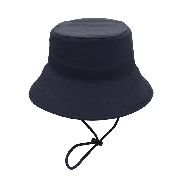 H2300 Headwear24 Surf Bucket Hat