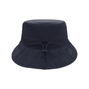 H2300 Headwear24 Surf Bucket Hat