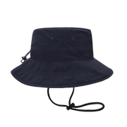 H2300 Headwear24 Surf Bucket Hat