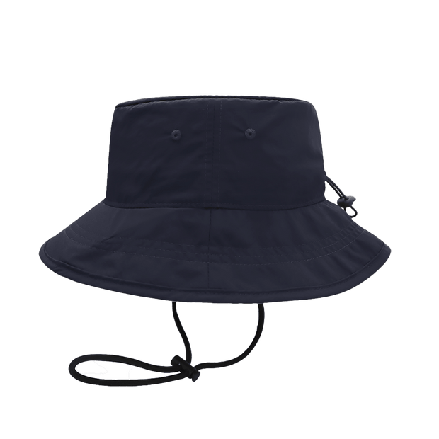 H2300 Headwear24 Surf Bucket Hat