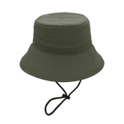 H2300 Headwear24 Surf Bucket Hat