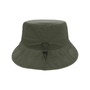 H2300 Headwear24 Surf Bucket Hat