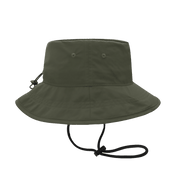 H2300 Headwear24 Surf Bucket Hat