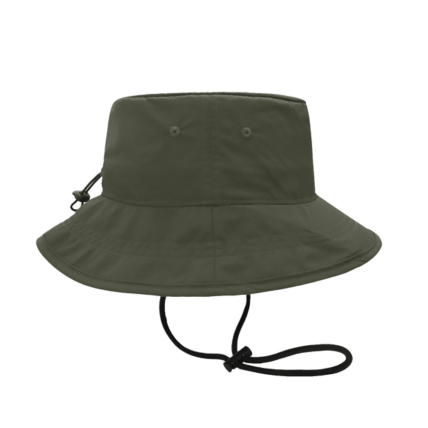 H2300 Headwear24 Surf Bucket Hat