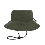 H2300 Headwear24 Surf Bucket Hat