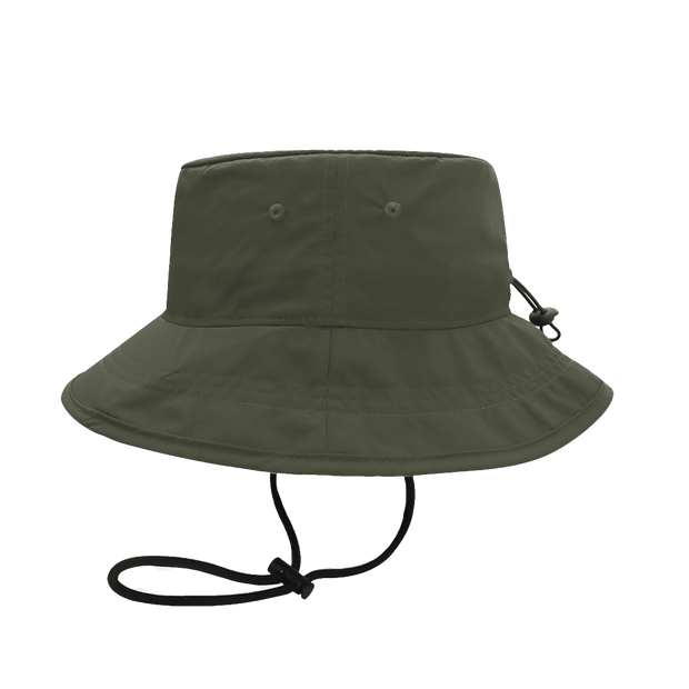 H2300 Headwear24 Surf Bucket Hat