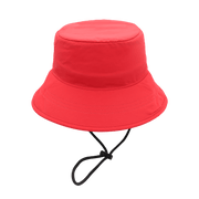 H2300 Headwear24 Surf Bucket Hat