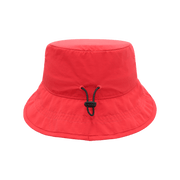 H2300 Headwear24 Surf Bucket Hat