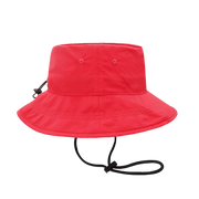 H2300 Headwear24 Surf Bucket Hat