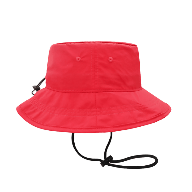 H2300 Headwear24 Surf Bucket Hat