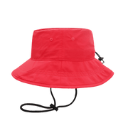 H2300 Headwear24 Surf Bucket Hat