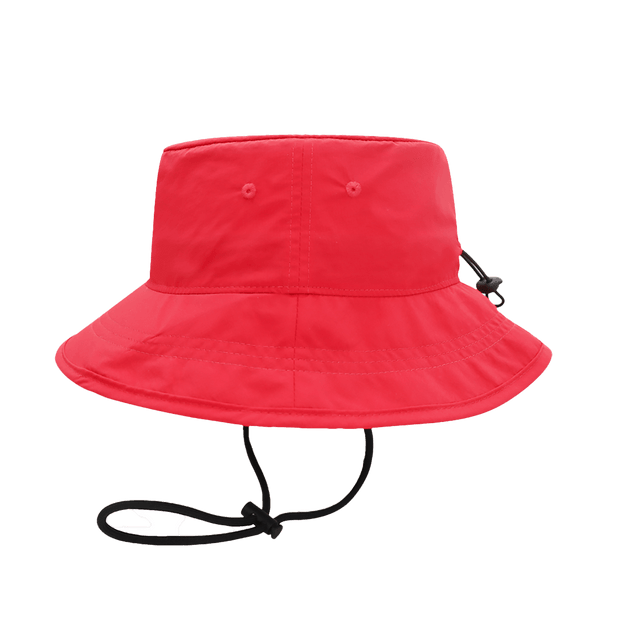 H2300 Headwear24 Surf Bucket Hat