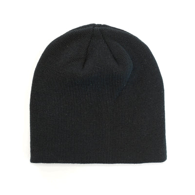 5002 HW24 Skull Beanie