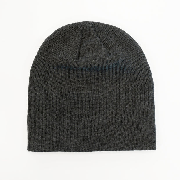 5002 HW24 Skull Beanie