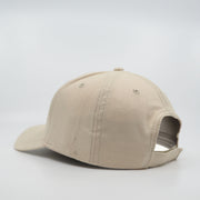 6009 HW24 6 Panel Brushed Cotton