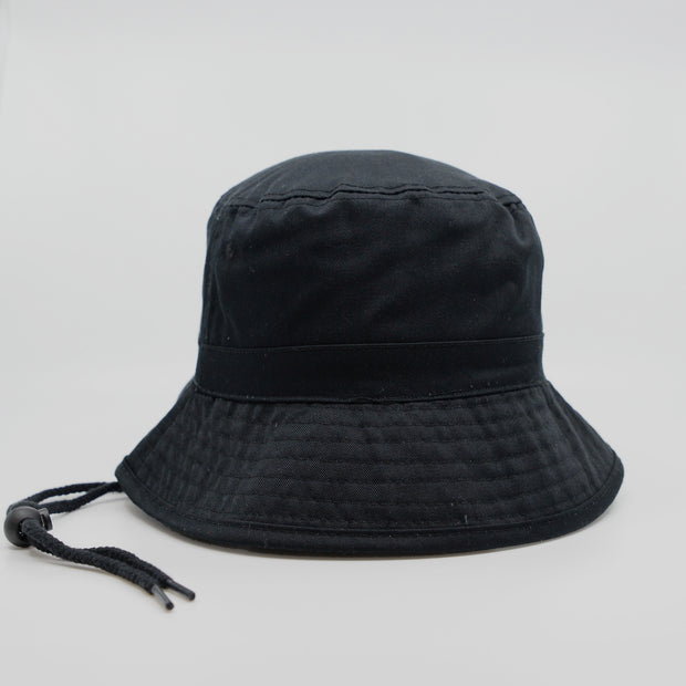 6033A HW24 Bucket Hat