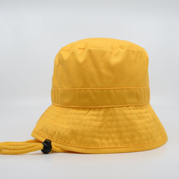 6033A HW24 Bucket Hat