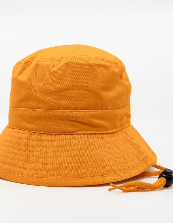 6033A HW24 Bucket Hat