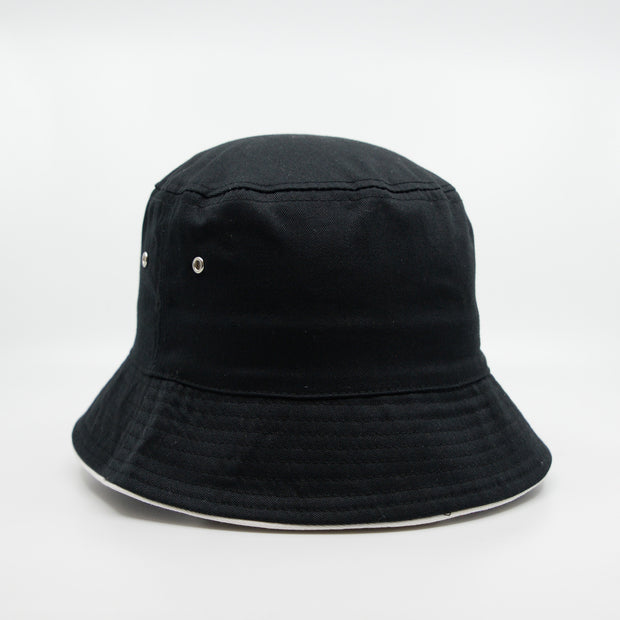 6044 HW24 Sandwich Bucket Hat