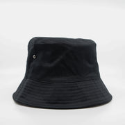 6044 HW24 Sandwich Bucket Hat