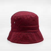 6044 HW24 Sandwich Bucket Hat