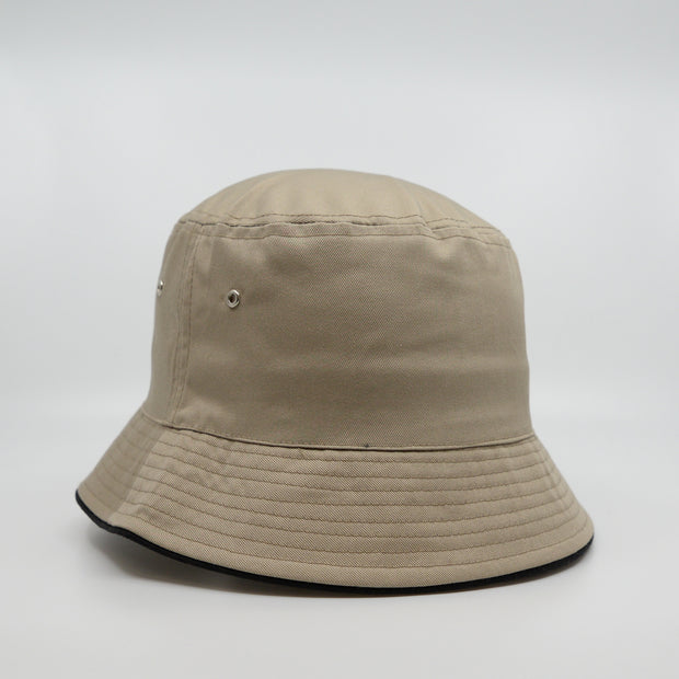 6044 HW24 Sandwich Bucket Hat