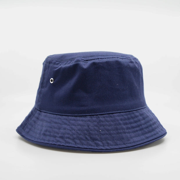 6044 HW24 Sandwich Bucket Hat