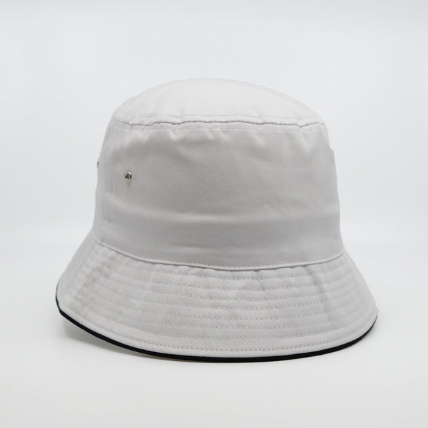 6044 HW24 Sandwich Bucket Hat