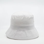 6044 HW24 Sandwich Bucket Hat