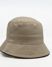 6044 HW24 Sandwich Bucket Hat