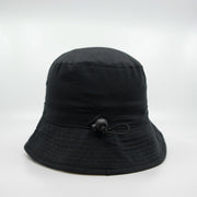 6055 HW24 Microfibre Bucket Hat