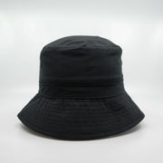 6055 HW24 Microfibre Bucket Hat