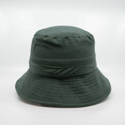 6055 HW24 Microfibre Bucket Hat