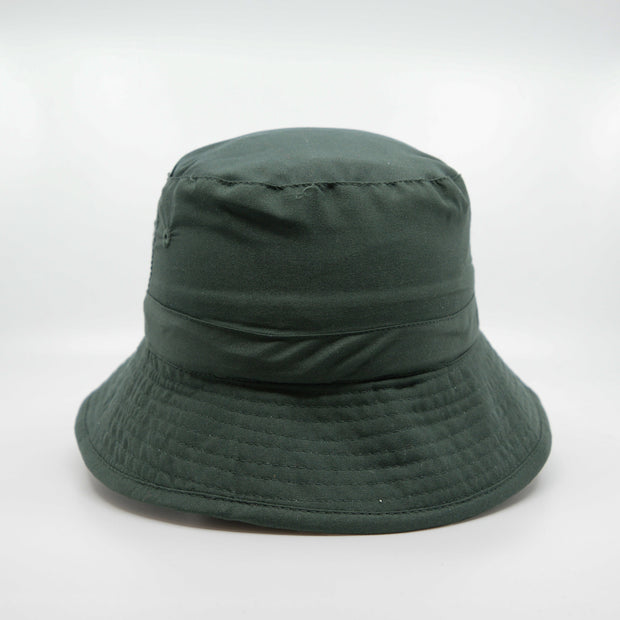 6055 HW24 Microfibre Bucket Hat