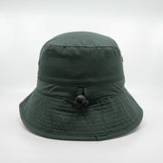 6055 HW24 Microfibre Bucket Hat