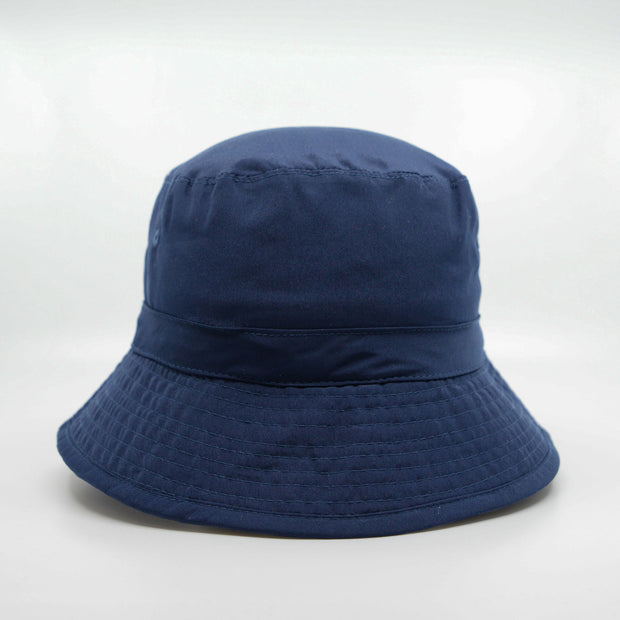 6055 HW24 Microfibre Bucket Hat