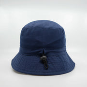 6055 HW24 Microfibre Bucket Hat