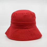 6055 HW24 Microfibre Bucket Hat