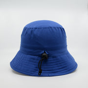 6055 HW24 Microfibre Bucket Hat