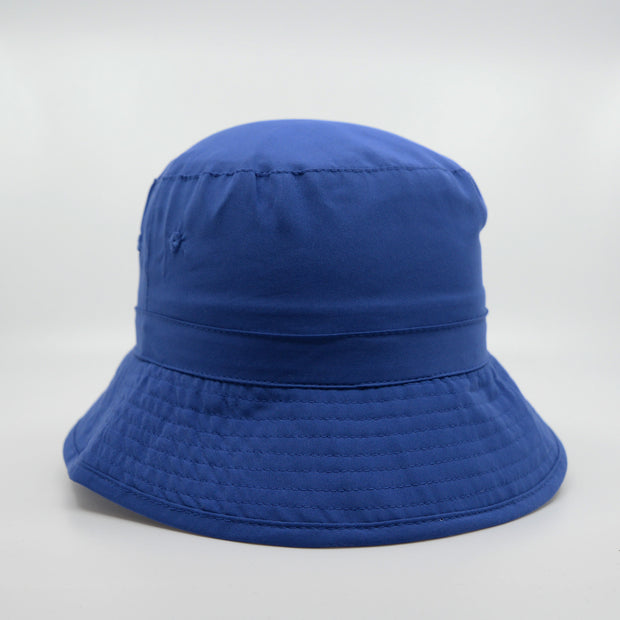 6055 HW24 Microfibre Bucket Hat