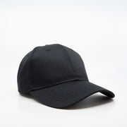 6609 HW24 Poly/Cotton Fade Resistant Cap