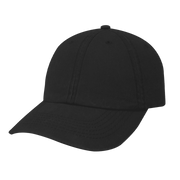 C10606 Headwear24 Max Wash Cap