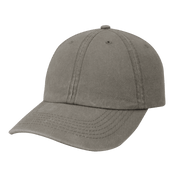 C10606 Headwear24 Max Wash Cap