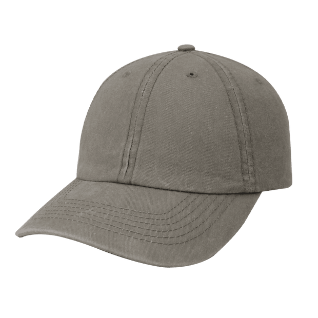 C10606 Headwear24 Max Wash Cap