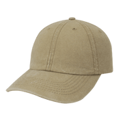 C10606 Headwear24 Max Wash Cap